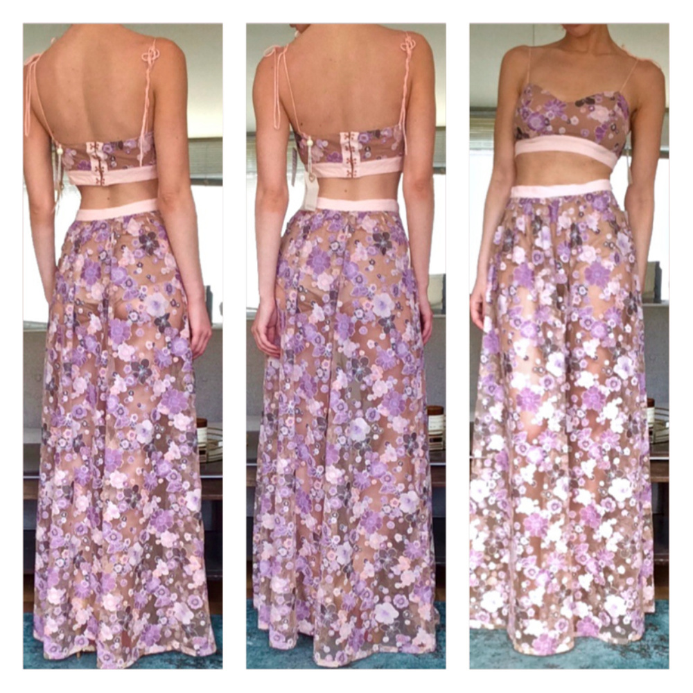 SOLD ON AKZNYC - Picture 8 of 8